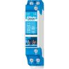 Eltako Schaltrelais, Steuerleistu ngsbedarf 1 R12-200-12V DC 22200054