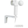 Eltako Windsensor WS Windsensor Eltako Windsensor WS Windsensor WSWINDSENSOR