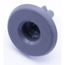 Encoder-Schutz für Beko Waschmaschine C00871725 Encoder-Schutz