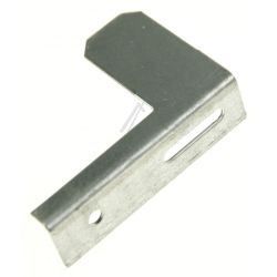 Endstückschutz für Ofen Hisense/Gorenje 703168 Schutzkappe