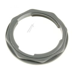 Enthärtungsmutter für Hisense/Gorenje Geschirrspüler 413640 Wasserhärte