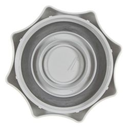 Entharter stopsel 41902830 für Geschirrspüler