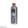 Entkalker Ceragol Ultra Premium A08013111 für Kaffeemaschine Wasserkocher Kanne 500ml