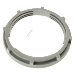 Entkalkungsring für Candy Hoover Geschirrspüler 41902826 Reinigung, Kalk