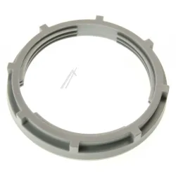 Entkalkungsring für Candy Hoover Geschirrspüler 41902826 Reinigung, Kalk