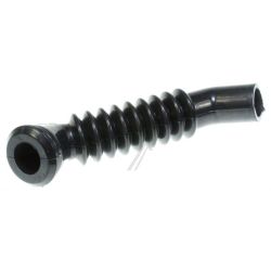 Entlüftungsschlauch LG 4738EN3002A für Waschmaschine Waschtrockner AJQ73993803