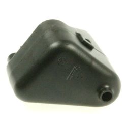 Entspannungsgehäuse für Melitta Kaffeemaschine 6556211 046