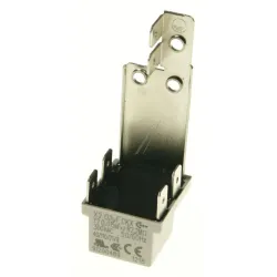 Entstörfilter 0,1µF-275V für Waschmaschine COM 91200489 Störfilter