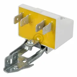 Entstörfilter 0,1µF F3CC Smeg 813410489 für Geschirrspüler