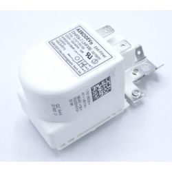 Entstörfilter für Beko Geschirrspüler C00864994 Störfilter