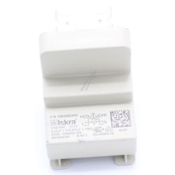 Entstörfilter für Beko Geschirrspüler C00865452 EMC-Filter