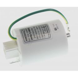 Entstörfilter für Beko Waschmaschine C00866041 Störfilter