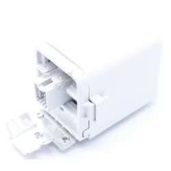 Entstörfilter für Beko Waschmaschine C00868270 Netzfilter