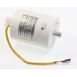 Entstörfilter für Beko Waschmaschine C00888838 Störfilter