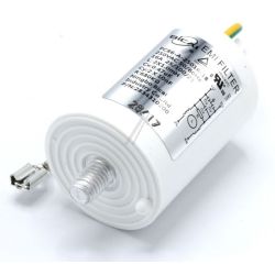 Entstörfilter für Beko Waschmaschine C00888839 Störfilter