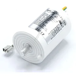 Entstörfilter für Beko Waschmaschine C00888839 Störfilter