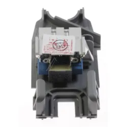 Entstörfilter für Geschirrspüler Smeg 683410547 Filter, Halterung