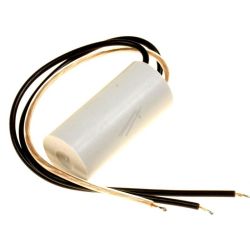 Entstörfilter für Geschirrspüler Whirlpool 482000026094 0,1µF-250V