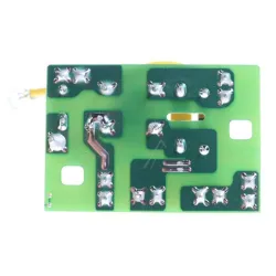 Entstörfilter für Midea Mikrowelle 17170000019652 Störfilter