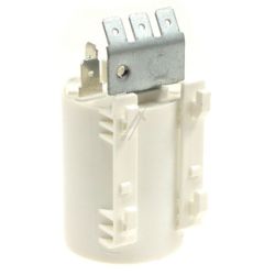 Entstörfilter für Waschmaschine Midea 17438100001354 Störfilter, Waschmaschinenf