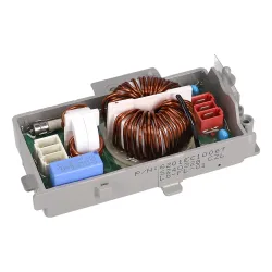 Entstörfilter LG 6201EC1006T für Waschmaschine 110V-240V/50