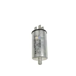 Entstörschutz 0,47µF Kondensator für Miele 3123851 Miele
