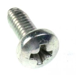 Erdungsschraube für Haier Waschmaschine 49047699 Befestigung
