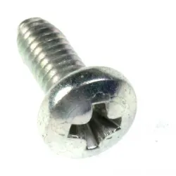 Erdungsschraube für Haier Waschmaschine 49047699 Befestigung