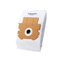 ES39 Compact Power, Harmony, Ingenio Staubsaugerbeutel und Filter (9002565431)