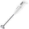 Unold ESGE-Zauberstab Cordless PRO 95300 weiss