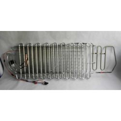 Evaporator Assembly LG ADL31244955 Kaier3