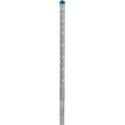 Expert Hammerbohrer SDS-plus-7X, Ø 12mm, 30 Stück (Arbeitslänge 200mm)