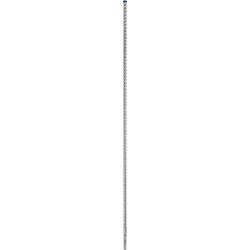 Expert Hammerbohrer SDS-plus-7X, Ø 14mm (Arbeitslänge 950mm)