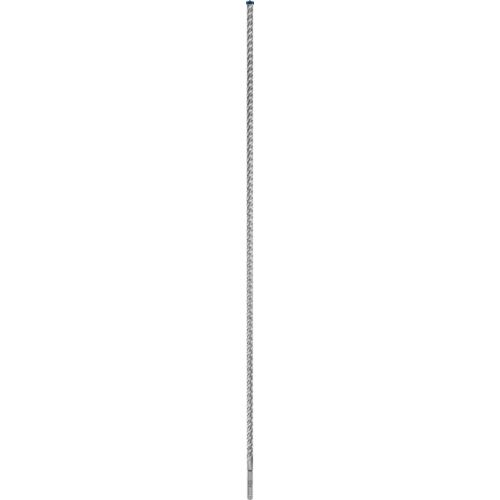 Bild: Expert Hammerbohrer SDS-plus-7X, Ø 14mm (Arbeitslänge 950mm)