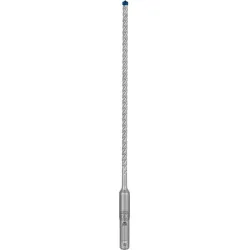 Expert Hammerbohrer SDS-plus-7X, Ø 5,5mm (Arbeitslänge 150mm)