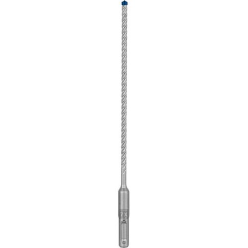 Bild: Expert Hammerbohrer SDS-plus-7X, Ø 5,5mm (Arbeitslänge 150mm)