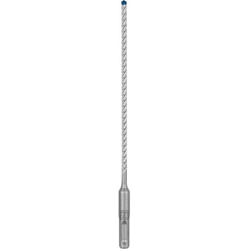 Bild: Expert Hammerbohrer SDS-plus-7X, Ø 5mm (Arbeitslänge 150mm)