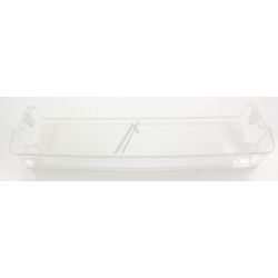 Fach für kleine Gläser für Kühlschrank Candy Hoover 49033697 Aufbewahrung