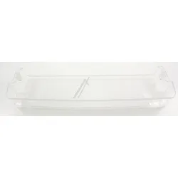 Fach für kleine Gläser für Kühlschrank Candy Hoover 49033697 Aufbewahrung