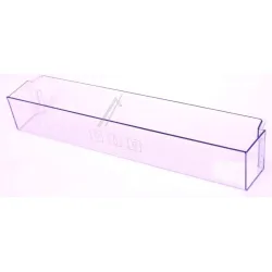 Fachboden für Kühlschrank Beko C00868072 Kühlfach