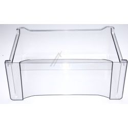 Fachboden für Kühlschrank Hisense/Gorenje 197102 Glas, 54cm