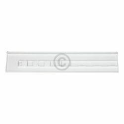 Fachklappe Gorenje 429336 für Kühlschrank