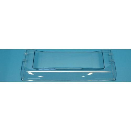 Bild: FACHTUER 54N-ZF 157 031 Gorenje 332092