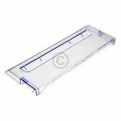 Fachtür Electrolux 2244072209 für Kühlschrank