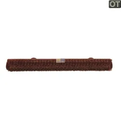 Fadenheber Bosch 00188565 für Bodendüse Staubsauger Bosch, Siemens, Neff
