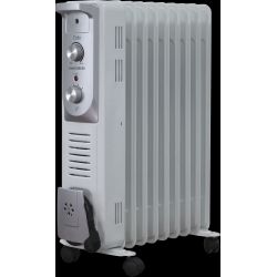 Fakir Ölradiator Trend OR-09