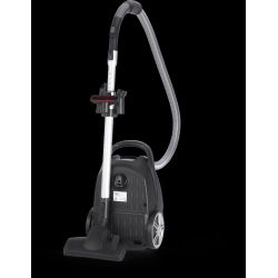 Fakir Prestige Blue Vac Power 3861003