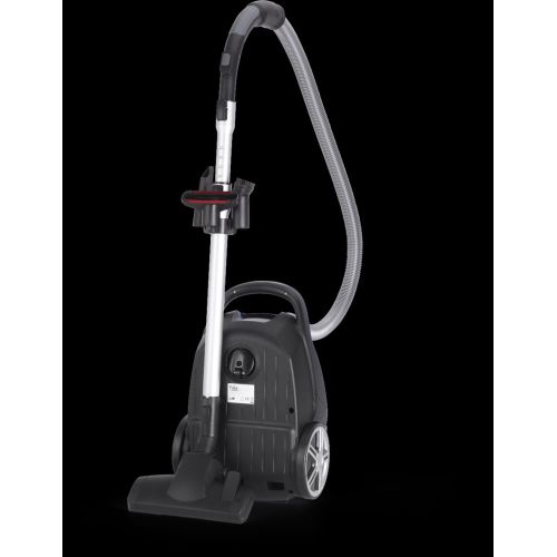 Bild: Fakir Prestige Blue Vac Power 3861003