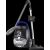 Bild: Fakir Prestige Blue Vac Power 3861003