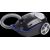 Bild: Fakir Prestige Blue Vac Power 3861003